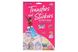 Набор переводных наклеек Scribble Down с онлайн приложением Сказка о принцессе SD / 21