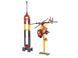 Конструктор fisсhertechnik ADVANCED Universal 4