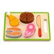Игрушечные продукты  Пикник Viga Toys (50980)