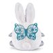 Мягкая игрушка-сюрприз с аксессуарами Rainbocorns-B Fairycorn Bunny (9238B)