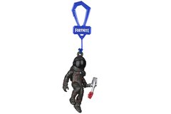Фігурка-брелок Figure Hanger Dark Voyager S1, Fortnite