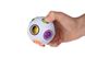 Іграшка Головоломка IQ Ball Cube Same Toy 2574Ut