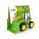 Машинка Самоскид John Deere Kids Друг фермера (47274-S)