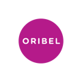 Oribel