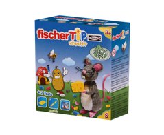 Набір для творчості fischerTIP Box S FTP-40993