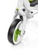 Трехколесный велосипед Galileo Strollcycle Зеленый G-1001-G