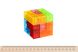 Іграшка Головоломка Same Toy IQ Magnetic Click-Puzzle 730AUT