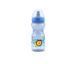 Поїльник непроливайка Nuvita 12м+ 370мл синя NV1453Blue