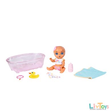 Лялька BABY BORN - ЧАРІВНА КІТТІ (28 cm, з аксесуарами)