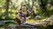 Ігрова колекційна фігурка Jazwares Roblox Core Figures Lion Knight W4
