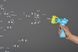 Мыльные пузыри Same Toy Bubble Gun Жираф синий 801Ut-2