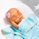 Лялька BABY BORN - ЧАРІВНА КІТТІ (28 cm, з аксесуарами)