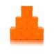 Ігрова колекційна фігурка Jazwares Roblox Mystery Figures Safety Orange Assortment S6
