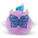 М'яка іграшка-сюрприз з аксесуарами Rainbocorns-H Owl Fairycorn Owl (9238H)