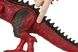 Динозавр Same Toy Dinosaur Planet Дракон (світло, звук) червоний без п/к RS6169AUt
