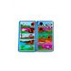Магнитная мини игра Дом для животных JoyBand (290)