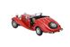 Автомобіль 1:28 Same Toy Vintage Car Червоний HY62-2AUt-2
