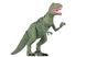 Динозавр Same Toy Dinosaur Planet Тиранозавр зелений (світло, звук) RS6126AUt