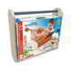 Конструктор Junior Inventor Инструменты для экспериментов 32 шт. Hape (E3029)
