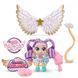 Ігровий набір Itty Bitty ANGEL HIGH-G (9710G)