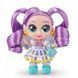 Ігровий набір Itty Bitty ANGEL HIGH-G (9710G)