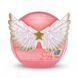 Ігровий набір Itty Bitty ANGEL HIGH-G (9710G)