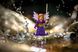 Ігрова колекційна фігурка Jazwares Roblox Сore Figures Queen Mab of the Fae W3