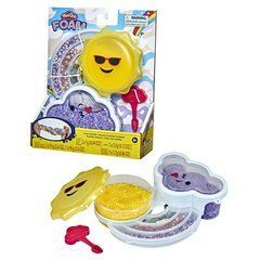 Пена для лепки Play-Doh из конфетти (F5949)