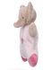 Nattou Мягкая игрушка-подушка слоник Роге 24см 655088