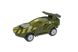 Машинки Same Toy Model Car Армия IMAI-53 блистер SQ80993-8Ut-2