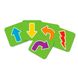Игровой STEM-набор LEARNING RESOURCES – МЫШКА (программируемая игрушка, карточки)