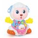 Музична іграшка Hola Toys Щаслива овечка (888)
