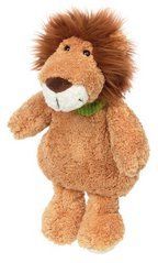 Мягкая игрушка sigikid Sweety Лев 29 см 41801SK
