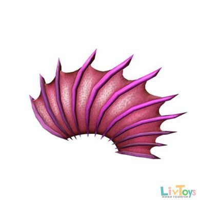 Ігрова колекційна фігурка Jazwares Roblox Сore Figures Sharkbite Surfer