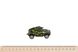 Машинки Same Toy Model Car Армия БРДМ блистер SQ80993-8Ut-5
