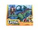 Игровой набор Dino Valley DINO DANGER (542015-1)