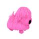 Интерактивная игрушка JIGGLY PUP - ОЗОРНОЙ ЩЕНОК (розовый)