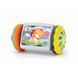 Infantino Развивающая игрушка зеркало Мой активный ролик
