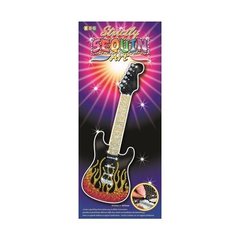 Набор для творчества Sequin Art STRICTLY Гитара SA1408