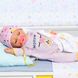 Кукла BABY BORN серии "Нежные объятия" - КРОХА (36 cm, с аксессуарами)