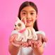 Інтерактивна іграшка  Грайливе цуценя  - Pets Alive