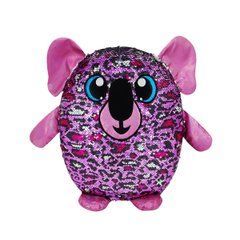 М'яка іграшка з паєтками SHIMMEEZ S3 - КОАЛА АВА (36 cm)