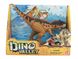 Ігровий набір Dino Valley DINOSAUR (542083)