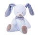 Nattou Мягкая игрушка кролик Биба 34см 321006