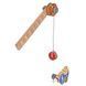 Немає в наявності