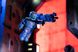 Игровая коллекционная фигурка Jazwares Roblox Core Figures Bionic Bill W6