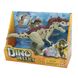 Игровой набор Dino Valley DINOSAUR (542083-1)