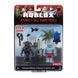 Набір Jazwares Roblox Game Packs A Pirate's Tale: Shark People W7