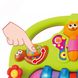 Музична іграшка Hola Toys Веселе піаніно (927)