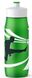 Детская бутылочка для питья (0,6 л, зеленая / декор Футбол "), Tefal